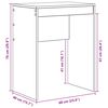 Miniatura produktu 16 z 18