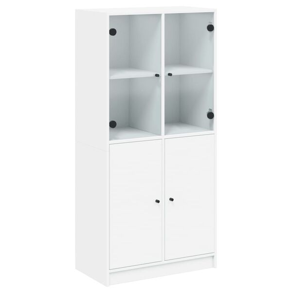 Wyświetlanie zdjęcia produktu 1 z 13