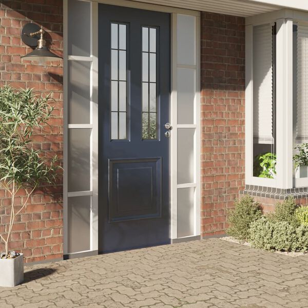 Wyświetlanie zdjęcia produktu 2 z 8