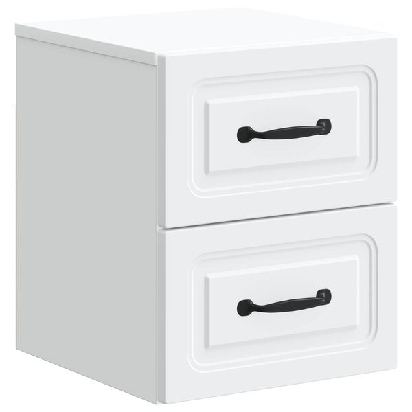 Wyświetlanie zdjęcia produktu 3 z 9