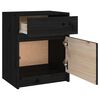 Miniatura produktu 6 z 13