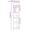 Miniatura produktu 10 z 11