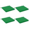 Green_polyester