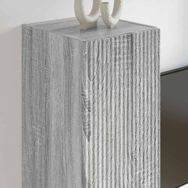 Wyświetlanie zdjęcia produktu 4 z 15