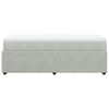 Miniatura produktu 8 z 12