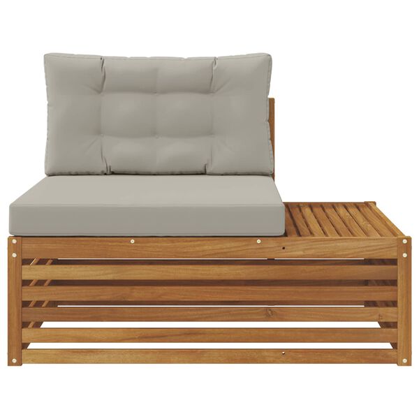 Wyświetlanie zdjęcia produktu 4 z 12