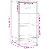 Miniatura produktu 9 z 10