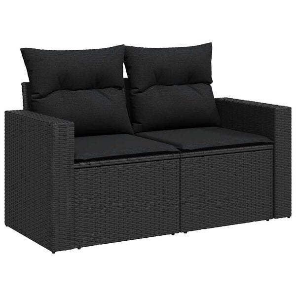 Wyświetlanie zdjęcia produktu 4 z 19