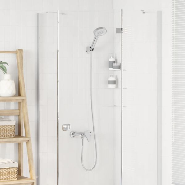 Wyświetlanie zdjęcia produktu 3 z 10