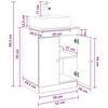 Miniatura produktu 11 z 12