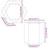 Miniatura produktu 10 z 10
