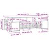 Miniatura produktu 6 z 7