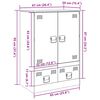 Miniatura produktu 14 z 15