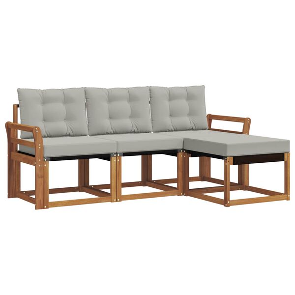 Wyświetlanie zdjęcia produktu 1 z 10