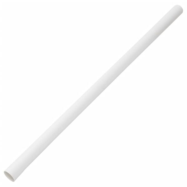 Wyświetlanie zdjęcia produktu 2 z 6