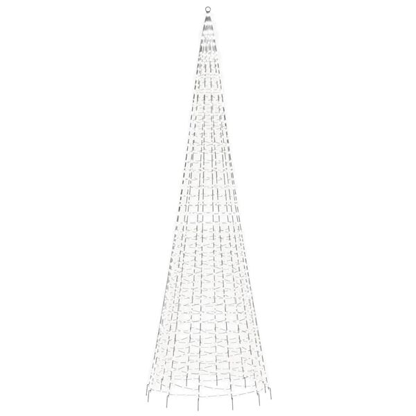 Wyświetlanie zdjęcia produktu 4 z 11