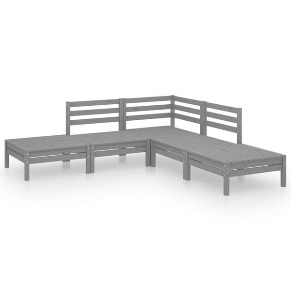 Wyświetlanie zdjęcia produktu 1 z 8
