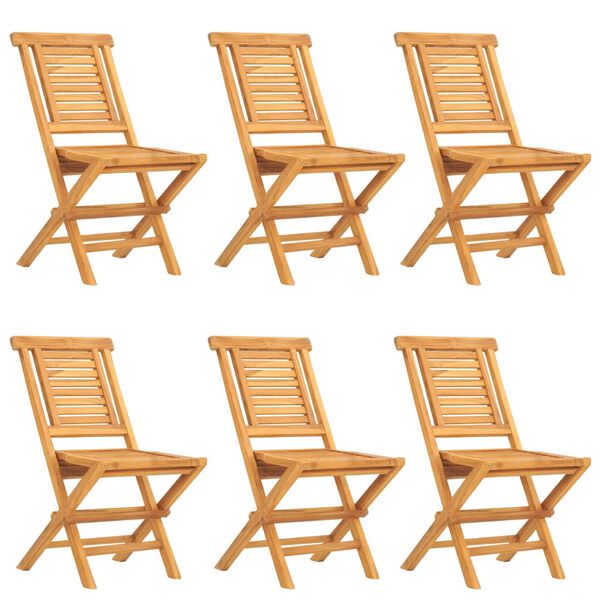 Wyświetlanie zdjęcia produktu 3 z 9