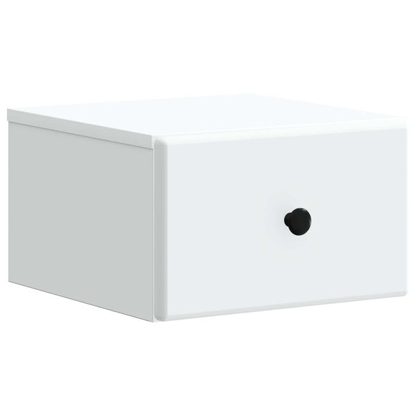 Wyświetlanie zdjęcia produktu 3 z 9