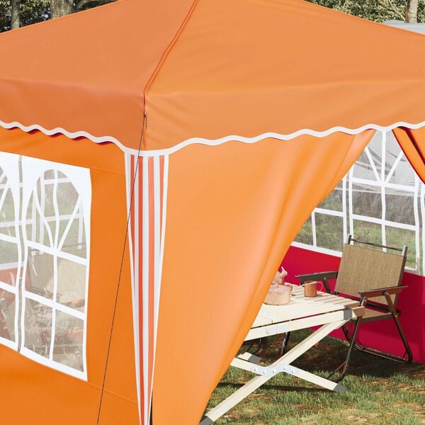 Wyświetlanie zdjęcia produktu 4 z 20