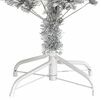 Miniatura produktu 12 z 14