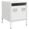 Miniatura produktu 6 z 14