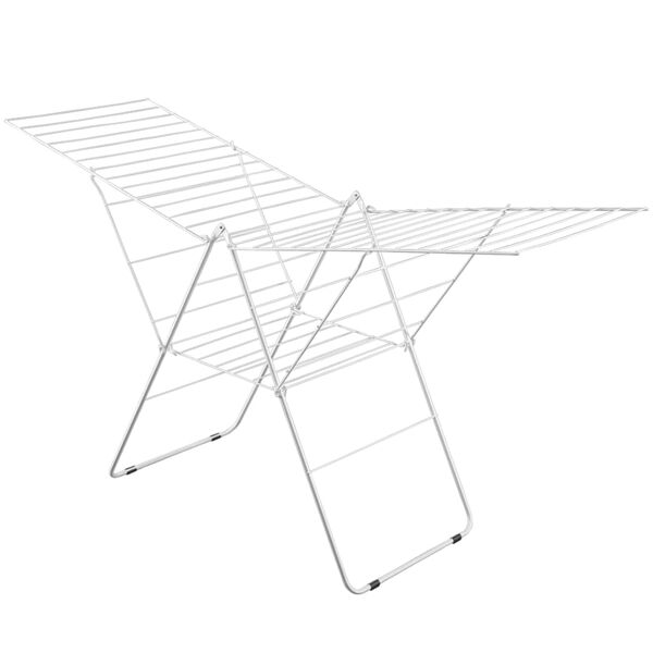 Metaltex Suszarka skrzydłowa Amsterdam, 32 m