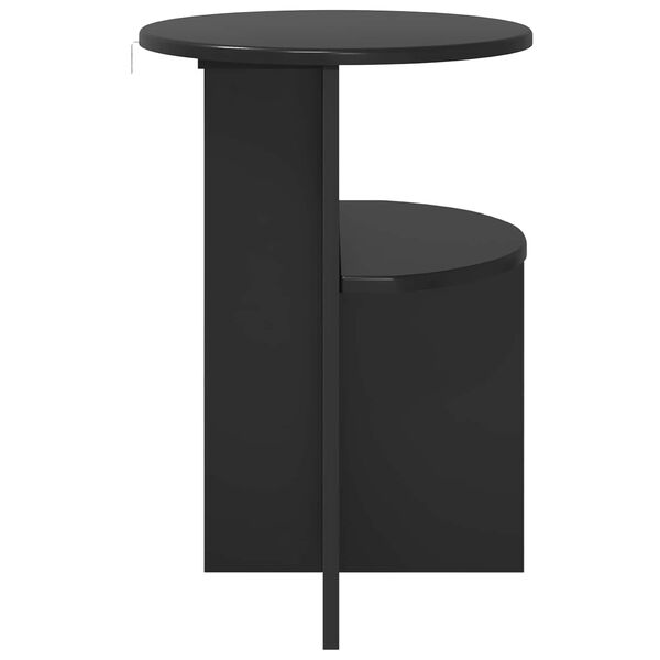 Wyświetlanie zdjęcia produktu 4 z 7