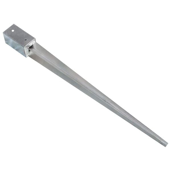 Wyświetlanie zdjęcia produktu 3 z 6
