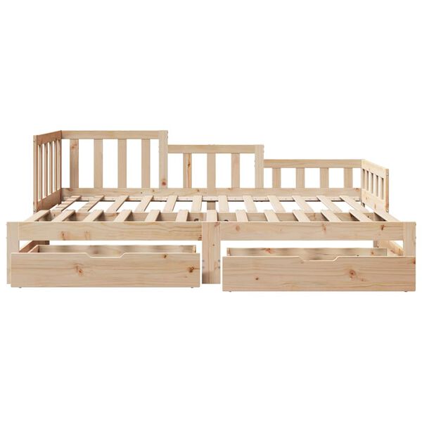 Wyświetlanie zdjęcia produktu 4 z 12