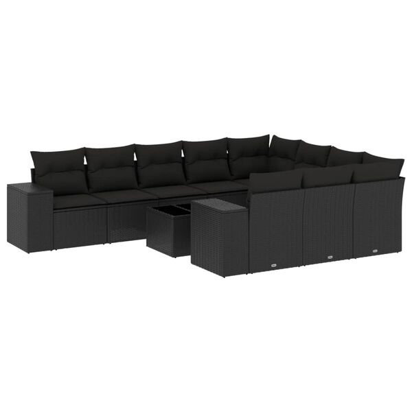 Wyświetlanie zdjęcia produktu 1 z 17