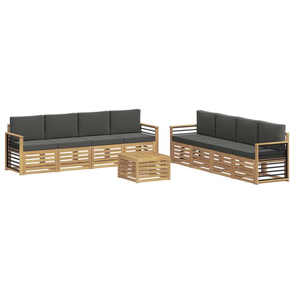 Wyświetlanie zdjęcia produktu 1 z 8