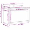 Miniatura produktu 11 z 11