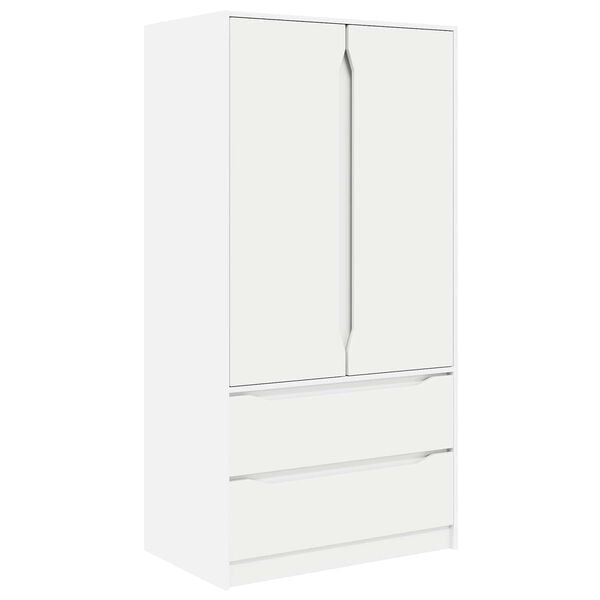 Wyświetlanie zdjęcia produktu 1 z 12