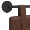 Miniatura produktu 10 z 13