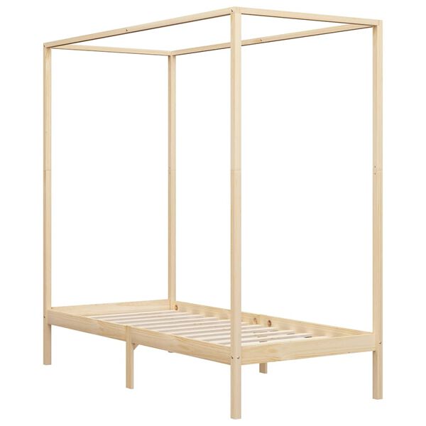 Wyświetlanie zdjęcia produktu 3 z 15