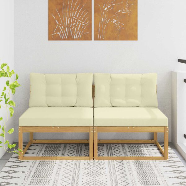 Wyświetlanie zdjęcia produktu 2 z 7