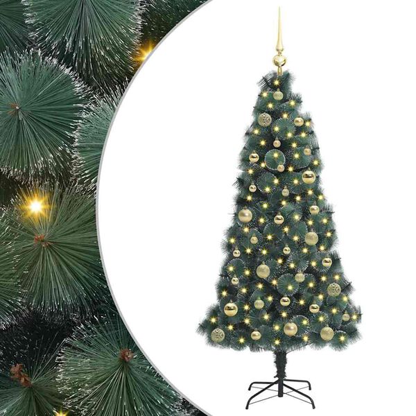 Wyświetlanie zdjęcia produktu 1 z 15