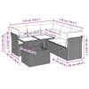 Miniatura produktu 8 z 12