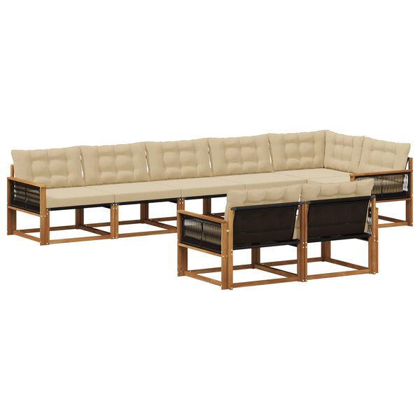 Wyświetlanie zdjęcia produktu 1 z 10