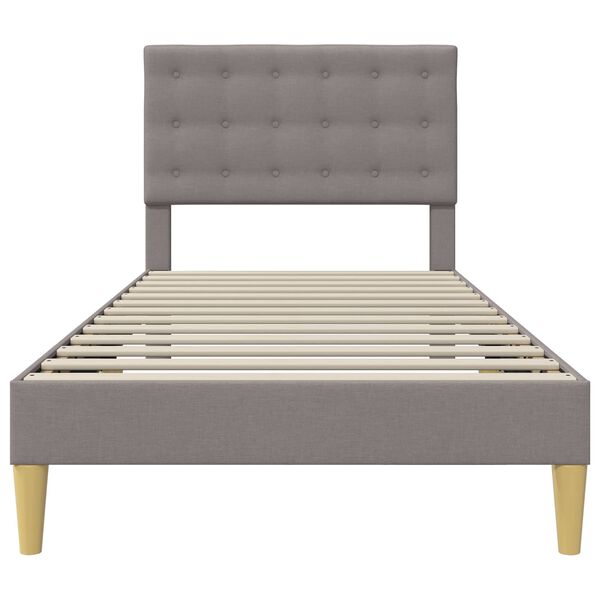 Wyświetlanie zdjęcia produktu 4 z 10