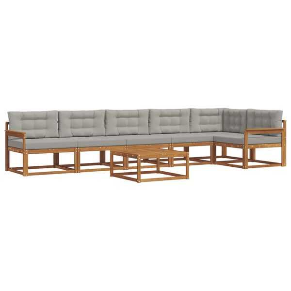 Wyświetlanie zdjęcia produktu 1 z 11