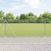 Miniatura produktu 2 z 17