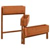 Miniatura produktu 2 z 5
