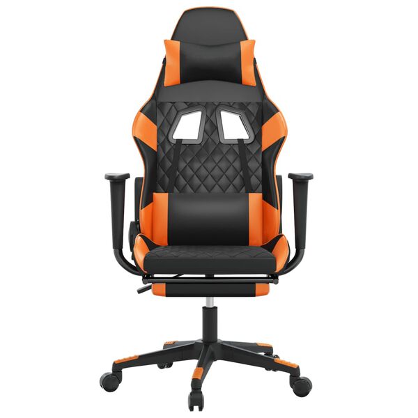 Wyświetlanie zdjęcia produktu 4 z 13