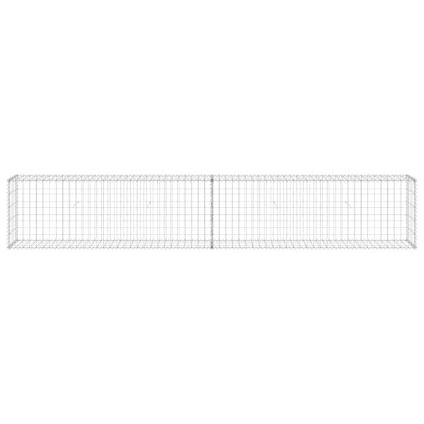 Wyświetlanie zdjęcia produktu 4 z 7