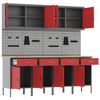 Miniatura produktu 5 z 13