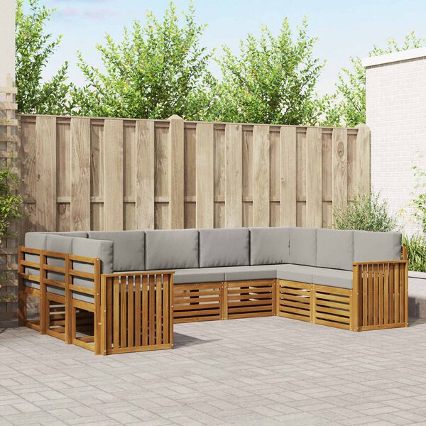 Wyświetlanie zdjęcia produktu 2 z 10