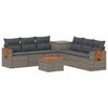 Grey_and_dark_grey