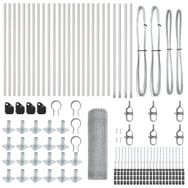 Wyświetlanie zdjęcia produktu 4 z 17